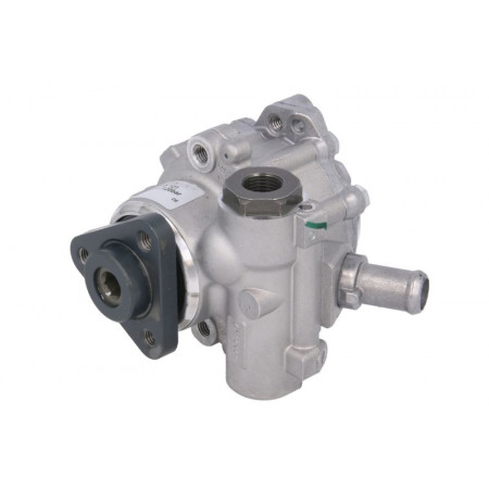 Pompe hydraulique. système de direction La direction assistée à pompe hydraulique s'adapte. AUDI A4 B6 A4 B7 SEAT EXEO EXEO ST 1.9D-2.0D 11.00-05.1 AUDI A4 II (8E2, B6), berline, 11.2000 - 12.2005 BOSCH K S01 000 488