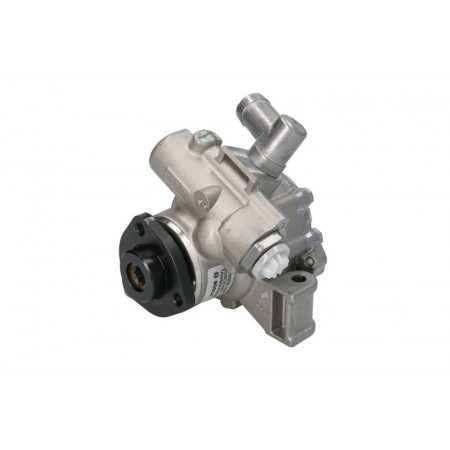 Pompe hydraulique. système de direction La direction assistée à pompe hydraulique s'adapte. MERCEDES E T-MODEL S211 E VF211 E W211 2.1D-2.2D-2.7D 0 MERCEDES-BENZ CLASSE E T-Model (S211), Touring, 02.2003 - 07.2009 BOSCH K S01 000 597