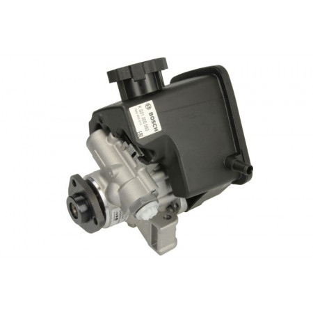 Pompa hidraulica. sistem de directie Pompa hidraulica servodirectie se potriveste. MERCEDES SPRINTER 2-T B901 B902 SPRINTER 3-T MERCEDES-BENZ SPRINTER CLASSIC 3,5-t (909), Van, 09.2013 - BOSCH K S01 000 560