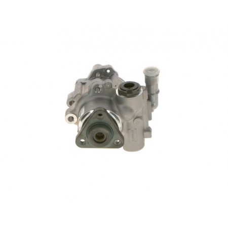 Hydraulic pump. steering system Hydraulic pump power steering BOSCH K S01 000 588
