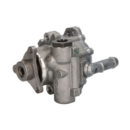 Hydraulische pomp. stuursysteem Hydraulische pomp stuurbekrachtiging past. RENAULT MASTER II 2.2D-2.5D-3.0D 09.00- RENAULT MASTER II (FD), Van, 07.1998 - BOSCH K S01 000 532