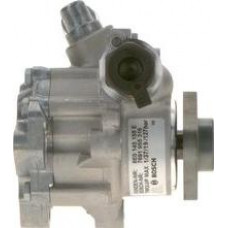 Hydraulikpumpe, Lenksystem AUDI A4 Avant (8D5, B5), Touring, 11.1994 - 12.2002 BOSCH K S01 000 522
