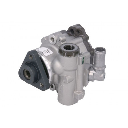 Pompe hydraulique. système de direction La direction assistée à pompe hydraulique s'adapte. AUDI A6 ALLROAD C6 A6 C6 2.7D-3.0D 05.04-08.11 AUDI A6/S6 III (4F2, C6), Berline, 04.2004 - 08.2011 BOSCH K S01 000 575