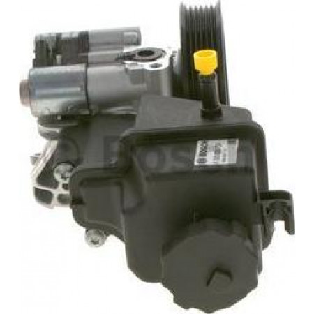 Hydraulische pomp, besturing MERCEDES-BENZ C-KLASSE (C204), Compartiment, 01.2011 - BOSCH K S01 000 694