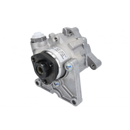 Pompe hydraulique. système de direction La direction assistée à pompe hydraulique s'adapte. MERCEDES M W163 4.0D 09.01-06.05 MERCEDES-BENZ CLASSE M (W163), Crossover, 02.1998 - 07.2005 BOSCH K S01 000 600