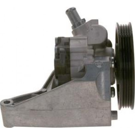 Hydraulische pomp, stuursysteem BMW 3 - V (E90), Sedan, 02.2004 - 02.2012 BOSCH K S01 000 680
