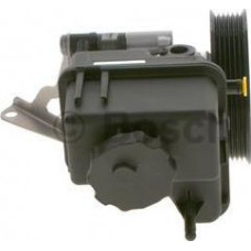 Bomba hidráulica, sistema de dirección MERCEDES-BENZ SPRINTER 3,5-t (906), Furgón, 06.2006 - BOSCH K S01 000 633