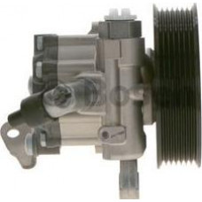 Pompa idraulica. sistema di sterzo Il servosterzo con pompa idraulica è adatto. MERCEDES CLK A209 CLK C209 GL X164 M W164 R W251 V251 3 MERCEDES-BENZ CLASSE R (W251, V251), Furgone, 08.2005 - 10.2017 BOSCH K S01 000 673