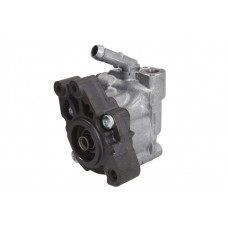 Bomba hidráulica. Sistema de dirección Se adapta la dirección asistida de la bomba hidráulica. AUDI A8 D4 4,0-4,2 11,09-01,18 AUDI A8 III (4H2, 4H8, 4HC, 4HL), sedán, 11,2009 - 01,2018 BOSCH K S01 000 147