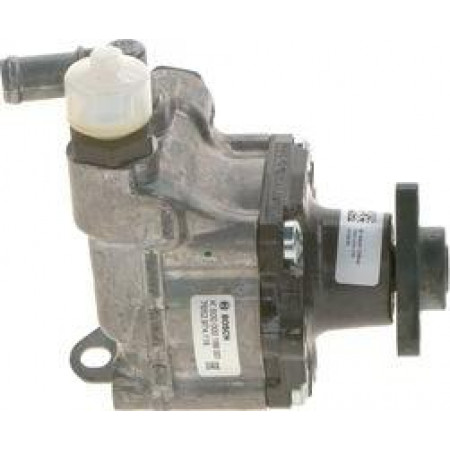 Hydraulische pomp, stuursysteem BMW 6 - III (F12), Cabriolet, 12.2010 - 06.2018 BOSCH K S01 000 156