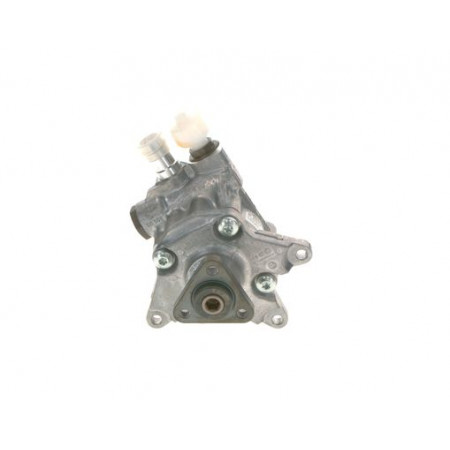 Pompe hydraulique. système de direction La direction assistée à pompe hydraulique s'adapte. PORSCHE PANAMERA 3.0-4.8 07.09-10.16 PORSCHE PANAMERA (970), Berline, 03.2009 - 12.2017 BOSCH K S01 000 158