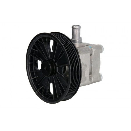 Hydraulische pomp. stuursysteem Hydraulische pomp stuurbekrachtiging past. VOLVO S80 I XC90 I 2.4D 08.01-12.14 VOLVO XC90 I (275), Crossover, 06.2002 - 01.2015 BOSCH K S01 000 103