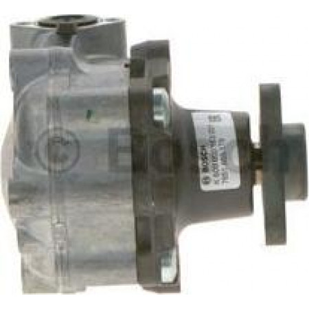 Bomba hidráulica, sistema de dirección AUDI A6 Avant III (4F5, C6), Touring, 11.2004 - 08.2011 BOSCH K S01 000 133