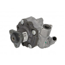 Bomba hidráulica. sistema de dirección Se adapta la dirección asistida de la bomba hidráulica. AUDI A4 ALLROAD B8 A4 B8 A5 2.0D 11,07-01,17 AUDI A4 IV (8K2, B8), sedán, 08,2007 - 12,2015 BOSCH K S01 000 127