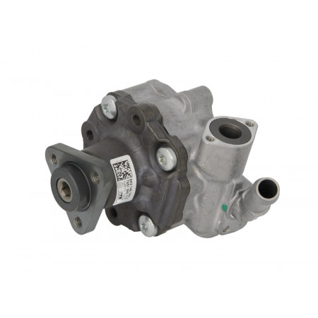 Hydraulic pump. steering system Hydraulic pump power steering fits. AUDI A4 ALLROAD B8 A4 B8 A5 2.0D 11.07-01.17 AUDI A5 (8F7), Convertible, 02.2009 - 01.2017 BOSCH K S01 000 127