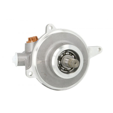 Hydraulische pomp. stuursysteem Hydrauliekpomp stuurbekrachtiging past erop. RVI C D K PREMIUM 2 T VOLVO FH FH II FH III F RENAULT TRUCKS PREMIUM 2, 10.2005 - BOSCH K S01 000 354