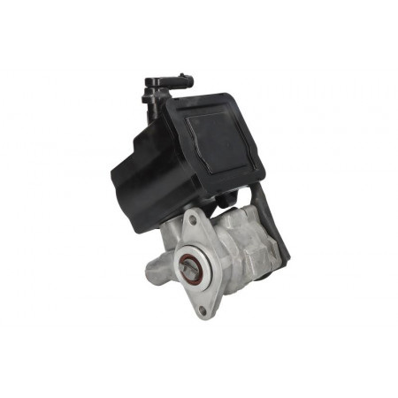 Pompe hydraulique. système de direction La pompe hydraulique de direction assistée s'adapte. IVECO EUROCARGO I-III 09.00-09.15 IVECO Euro I-III (EUROCARGO / ZCFA), Cargo, 01.1991 - 09.2015 BOSCH K S01 000 302