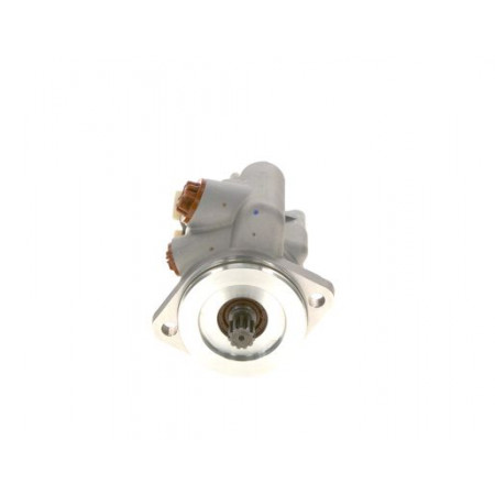 Bomba hidráulica. sistema de direção Bomba hidráulica de direção hidráulica se encaixa. TEMSA HD LD MARATON 03.14- BOSCH K S01 002 285