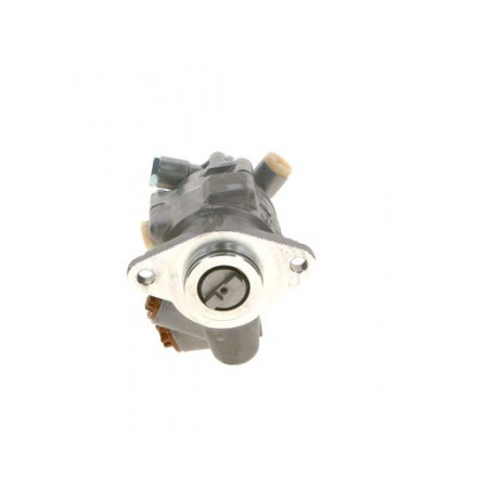 Hydraulic pump. steering system Power steering hydraulic pump fits. MERCEDES TRAVEGO O 580 SETRA 400 10.99- MERCEDES-BENZ TRAVEGO (O 580), Bus, 10.1999 - BOSCH K S01 002 288