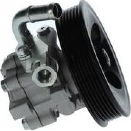 Pompe hydraulique. système de direction La direction assistée à pompe hydraulique s'adapte. HYUNDAI SANTA FE II SANTA FE II-SUV KIA SORENTO II DOULEUR BOSCH K S02 000 050