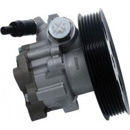 Pompa hidraulica. sistem de directie Hydraulic pump power steering fits. AUDI A4 B6 A4 B7 1.6-1.8-2.0 11.00-03.09 BOSCH K S02 000 067