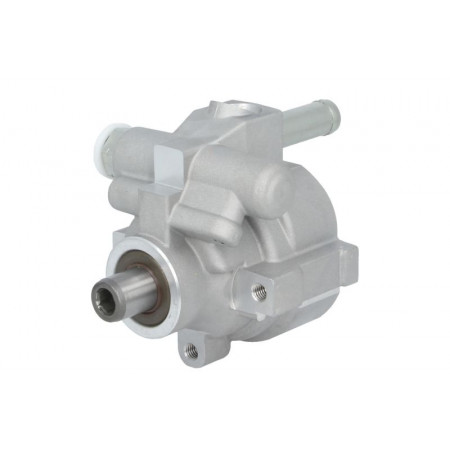 Pompe hydraulique. système de direction La direction assistée à pompe hydraulique s'adapte. LADA LARGUS RENAULT KANGOO KANGOO EXPRESS THALIA II 1.5 BOSCH K S02 000 003