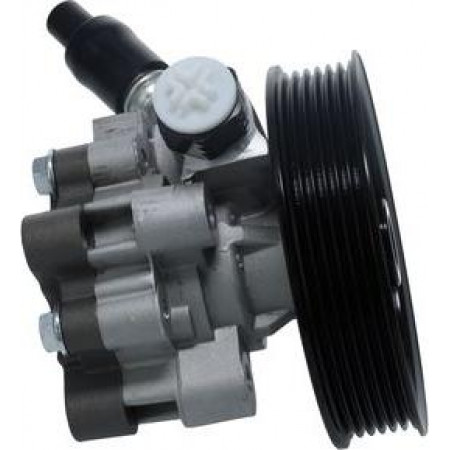 Bomba hidráulica. Sistema de dirección Se adapta la dirección asistida de la bomba hidráulica. OPEL INSIGNIA A INSIGNIA A PAÍS 2.0D 07.08-03.17 BOSCH K S02 000 014