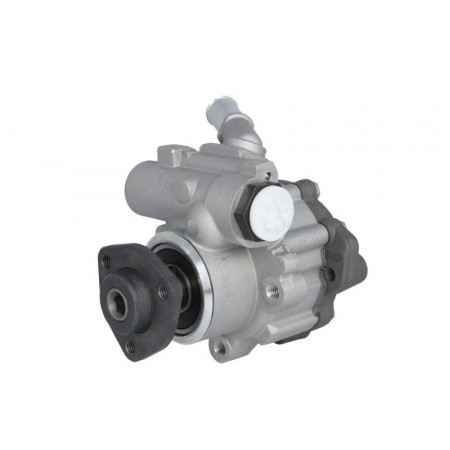 Hydraulische pomp. stuursysteem Hydraulische pomp stuurbekrachtiging past. BMW 1 E81 1 E82 1 E87 1 E88 3 E90 3 E91 3 E92 3 E93 X1 BOSCH K S02 000 016