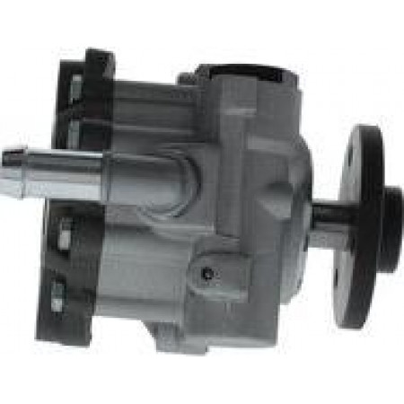 Hydraulische pomp. stuursysteem Hydraulische pomp stuurbekrachtiging past. BMW 1 E81 1 E82 1 E87 1 E88 3 E90 3 E91 3 E92 3 E93 X1 BOSCH K S02 000 026