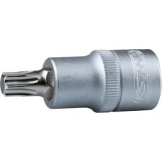 KS Tools 911.1361 - Steckschlüsseleinsatz
