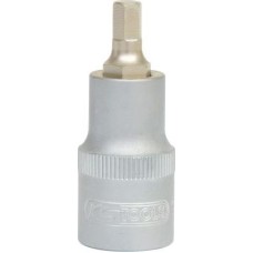 KS Tools 911.1307 - Piezas insertables de llave de cubo