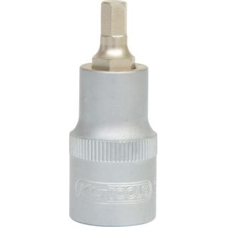 KS Tools 911.1307 - Socket