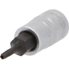 KS Tools 911.1371 - Clé à douille