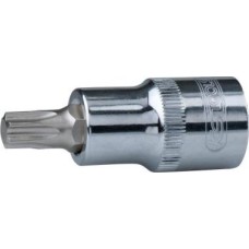 KS Tools 918.1629 - Piezas insertables de llave de cubo