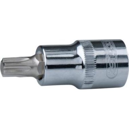 KS Tools 918.1629 - Socket