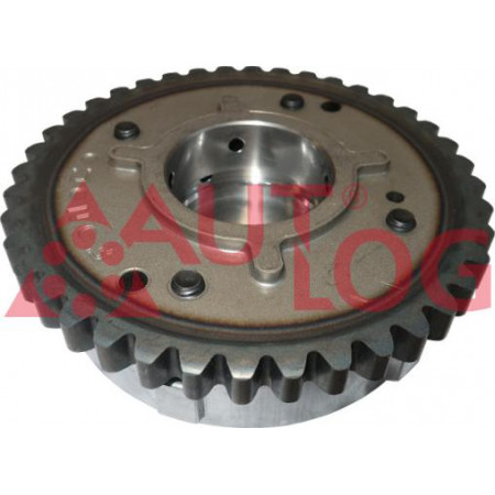 Nokkenasregelaar Nokkenas fasering inlaatzijde VOLVO S60 II S80 II V60 I ​​V70 III XC60 I FORD FOCUS III GALAXY II Autlog KT7044