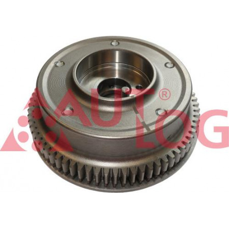 Nockenwellenversteller. Nockenwellenversteller passt. MERCEDES C CL203 C T-MODELL S203 C T-MODELL S204 C W203 C W204 CLC CL203 CLK A2 Autolog KT7055