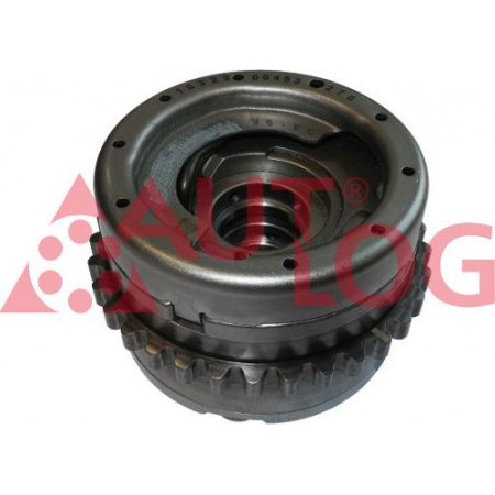 Régulateur d'arbre à cames Poulie de phasage d'arbre à cames MERCEDES C A205 C C204 C C205 C T-MODEL S204 C T-MODEL S205 C W204 C W205 CLS Autlog KT7060