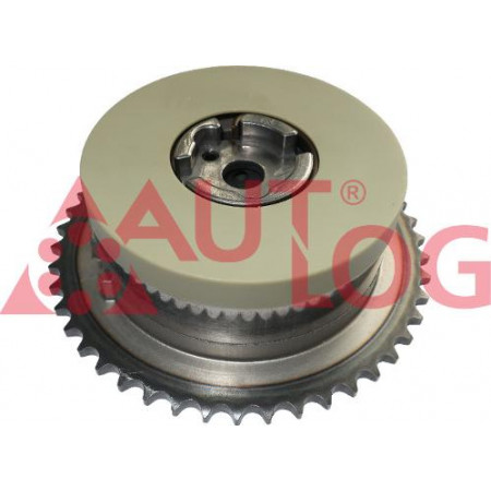 Steuerventil. Pos. Nockenwelle Nockenwellenversteller ALFA ROMEO 159 BRERA SPIDER OPEL GT INSIGNIA A SAAB 9-5 1.9-2. OPEL INSIGNIA A (G09), Limousine, 07.2008 - 03.2017 Autolog KT7013