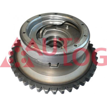 Supapa comanda. poz. arbore cu came Camshaft phasing pulley MERCEDES A V177 A W176 A W177 B SPORTS TOURER W246 W242 B SPOR Autlog KT7039