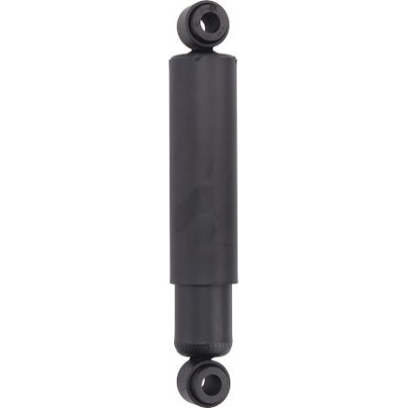 KYB 444086 - Shock Absorber
