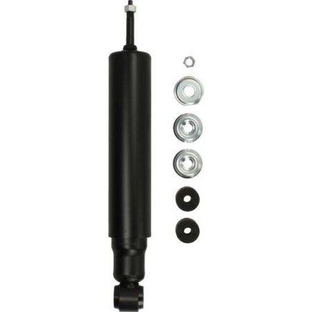 KYB 444149 - Shock Absorber