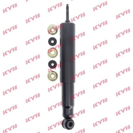 KYB 444148 - Shock Absorber