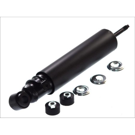 KYB 441101 - Shock Absorber