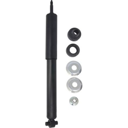 KYB 349026 - Shock Absorber