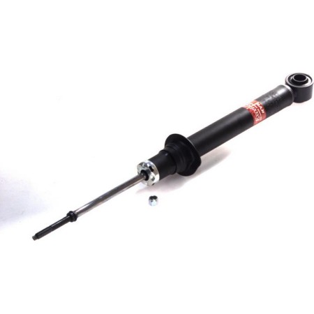 KYB 341164 - Shock Absorber