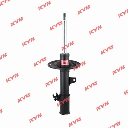 KYB 339136 - Shock Absorber