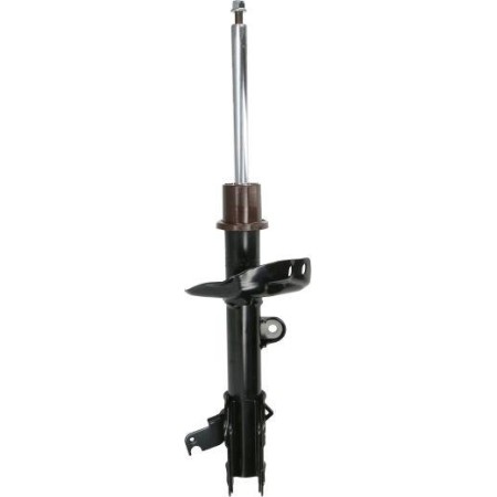 KYB 339264 - Shock Absorber
