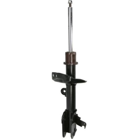 KYB 339263 - Shock Absorber