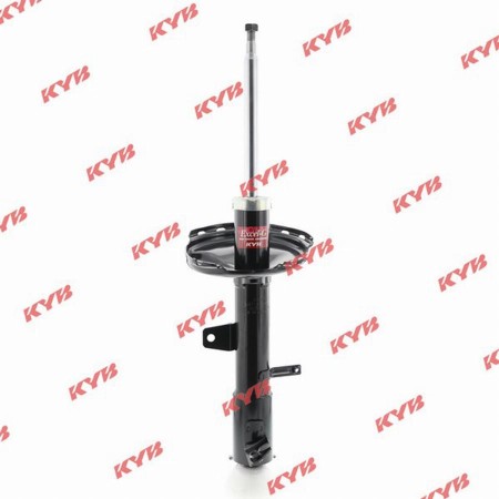 KYB 339213 - Shock Absorber